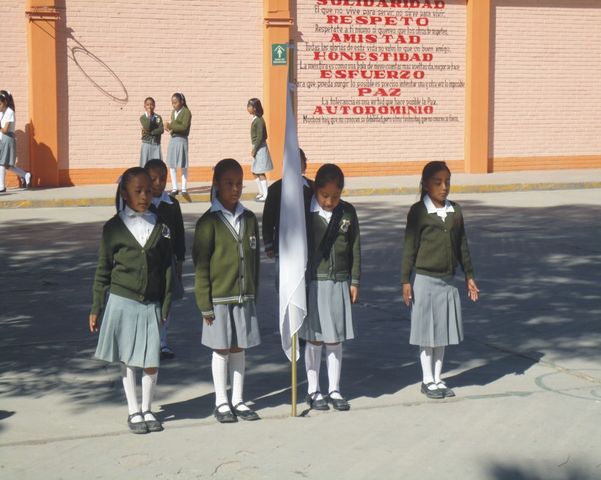 3° 