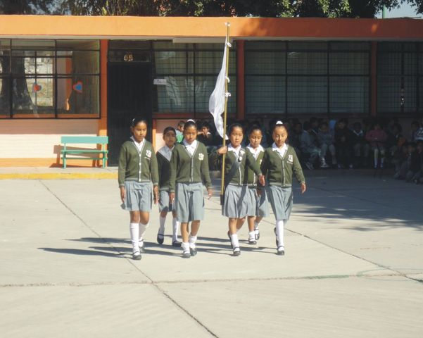 4° 